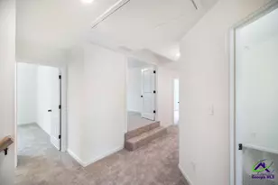 212 Meadows Ln, Bonaire, GA 31005 - Photo 17