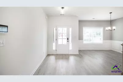 212 Meadows Lane, Bonaire, GA 31005 - Photo 9