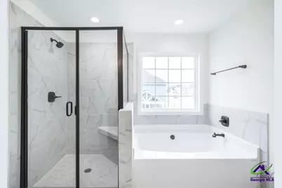 212 Meadows Lane, Bonaire, GA 31005 - Photo 31