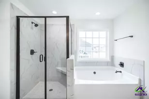 212 Meadows Ln, Bonaire, GA 31005 - Photo 31