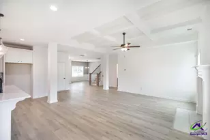 212 Meadows Ln, Bonaire, GA 31005 - Photo 7