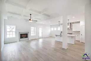 212 Meadows Ln, Bonaire, GA 31005 - Photo 5