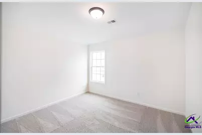 212 Meadows Lane, Bonaire, GA 31005 - Photo 23