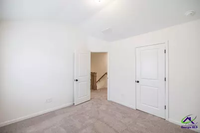 212 Meadows Lane, Bonaire, GA 31005 - Photo 21