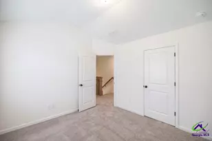 212 Meadows Ln, Bonaire, GA 31005 - Photo 21