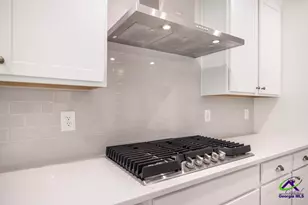 212 Meadows Ln, Bonaire, GA 31005 - Photo 13