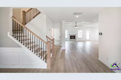 212 Meadows Lane, Bonaire, GA 31005 - Photo 3