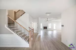 212 Meadows Ln, Bonaire, GA 31005 - Photo 3