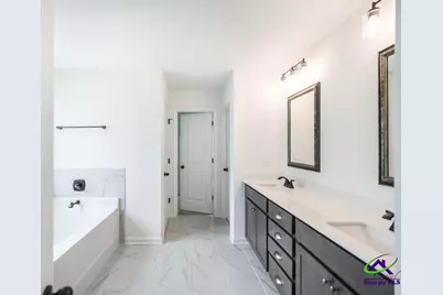 212 Meadows Lane, Bonaire, GA 31005 - Photo 29