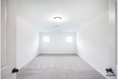 212 Meadows Lane, Bonaire, GA 31005 - Photo 25