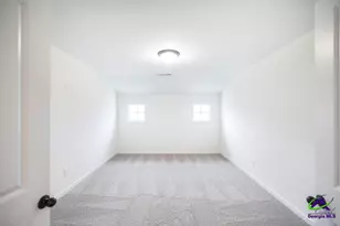 212 Meadows Ln, Bonaire, GA 31005 - Photo 25