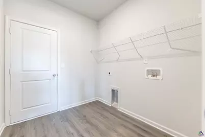 107 Monroe Court, Byron, GA 31008 - Photo 5