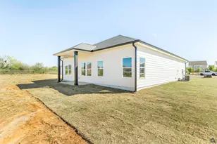 107 Monroe Ct, Byron, GA 31008 - Photo 21