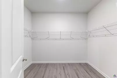 107 Monroe Court, Byron, GA 31008 - Photo 3