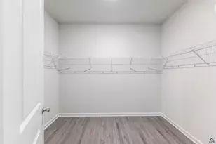 107 Monroe Ct, Byron, GA 31008 - Photo 3