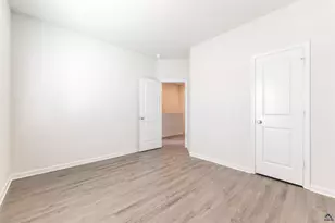 107 Monroe Ct, Byron, GA 31008 - Photo 19