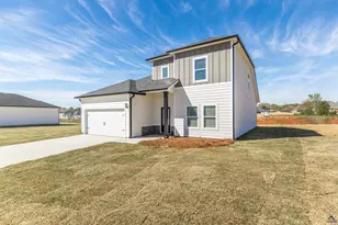 107 Monroe Ct, Byron, GA 31008 - Photo 25