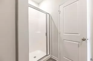 107 Monroe Ct, Byron, GA 31008 - Photo 27