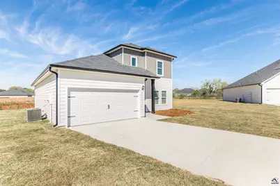 107 Monroe Court, Byron, GA 31008 - Photo 23