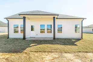 107 Monroe Ct, Byron, GA 31008 - Photo 9