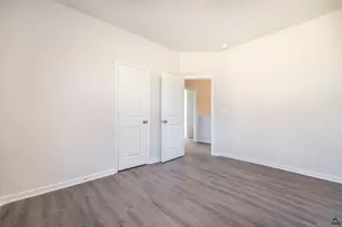 107 Monroe Ct, Byron, GA 31008 - Photo 29