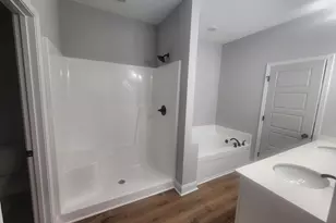 107 Silver Maple Ct, Byron, GA 31008 - Photo 13