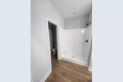 107 Silver Maple Court, Byron, GA 31008 - Photo 15