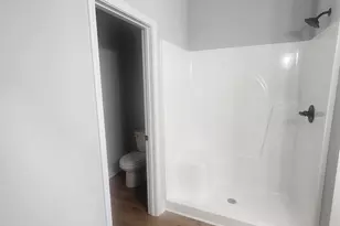 107 Silver Maple Ct, Byron, GA 31008 - Photo 15