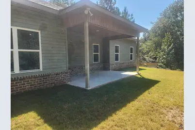 107 Silver Maple Court, Byron, GA 31008 - Photo 25