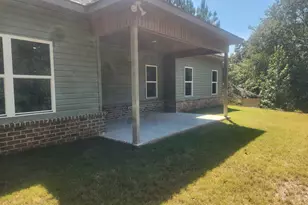 107 Silver Maple Ct, Byron, GA 31008 - Photo 25