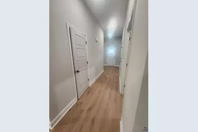 107 Silver Maple Court, Byron, GA 31008 - Photo 7