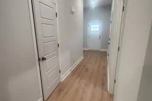 107 Silver Maple Ct, Byron, GA 31008 - Photo 7