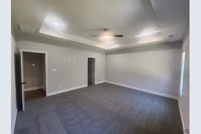 107 Silver Maple Court, Byron, GA 31008 - Photo 21