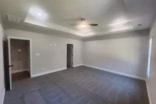 107 Silver Maple Ct, Byron, GA 31008 - Photo 21