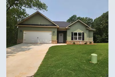 107 Silver Maple Court, Byron, GA 31008 - Photo 1