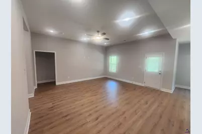 107 Silver Maple Court, Byron, GA 31008 - Photo 9