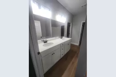 107 Silver Maple Court, Byron, GA 31008 - Photo 5