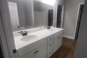 107 Silver Maple Ct, Byron, GA 31008 - Photo 5