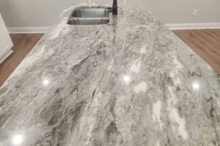 107 Silver Maple Ct, Byron, GA 31008 - Photo 23