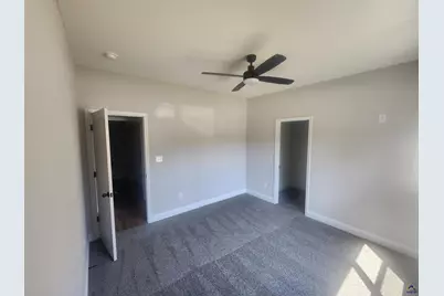 107 Silver Maple Court, Byron, GA 31008 - Photo 3