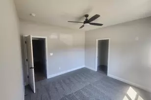 107 Silver Maple Ct, Byron, GA 31008 - Photo 3