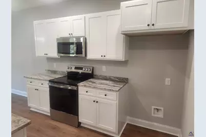 107 Silver Maple Court, Byron, GA 31008 - Photo 17