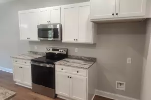 107 Silver Maple Ct, Byron, GA 31008 - Photo 17