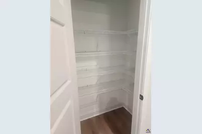 107 Silver Maple Court, Byron, GA 31008 - Photo 11