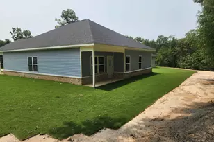 109 Silver Maple Ct, Byron, GA 31008 - Photo 19