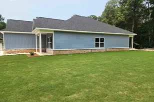 109 Silver Maple Ct, Byron, GA 31008 - Photo 17