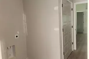 109 Silver Maple Ct, Byron, GA 31008 - Photo 13