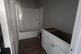 109 Silver Maple Ct, Byron, GA 31008 - Photo 9