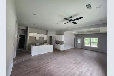 109 Silver Maple Court, Byron, GA 31008 - Photo 5