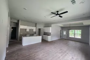 109 Silver Maple Ct, Byron, GA 31008 - Photo 5